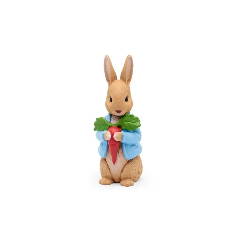 Tonies The Peter Rabbit Collection Audio Play - Peter Rabbit 2