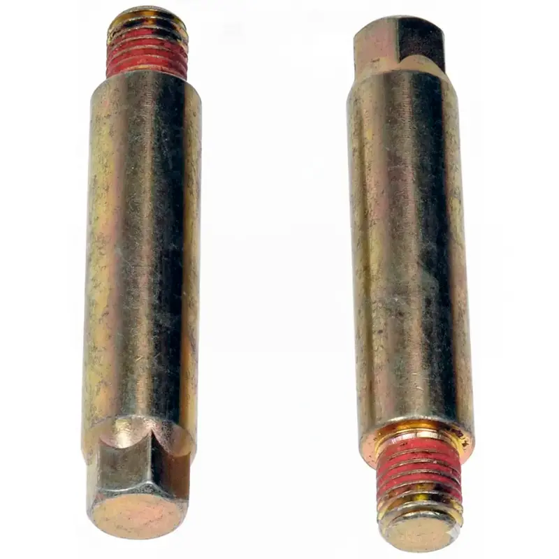 Tornillo De Pinza De Freno De Disco 2