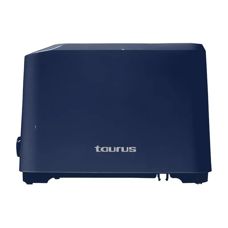 Tostador De Pan Taurus Sagitario Navy 1