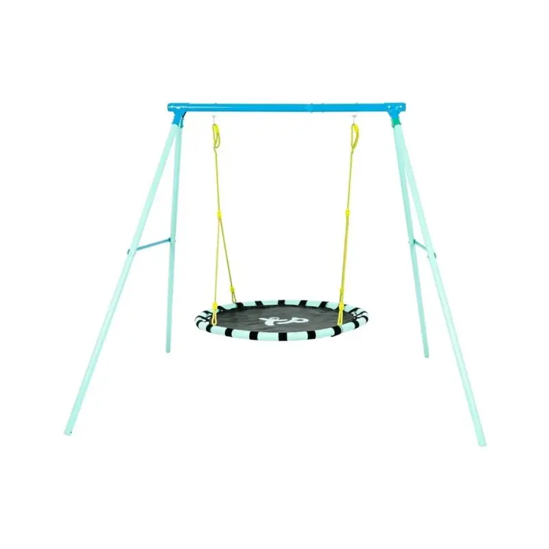 Tp Giant Metal Single Swing 1