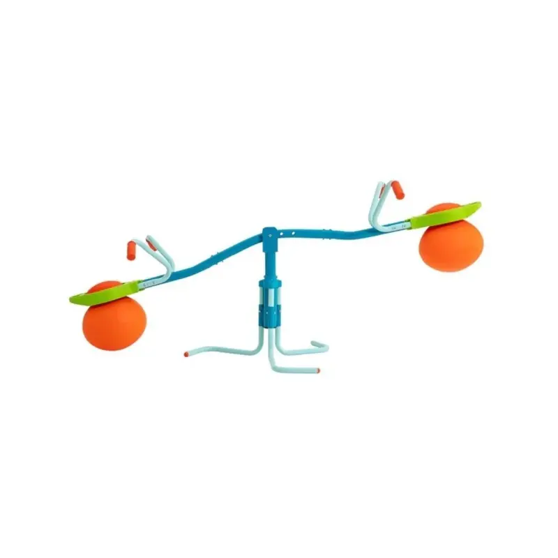 Tp Spiro Hop Seesaw 1