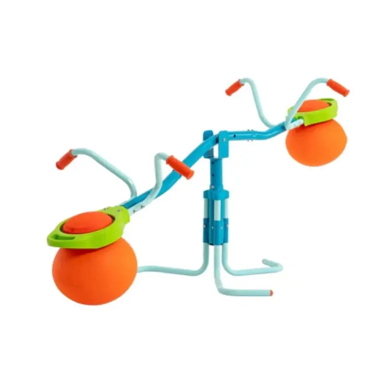 Tp Spiro Hop Seesaw 2