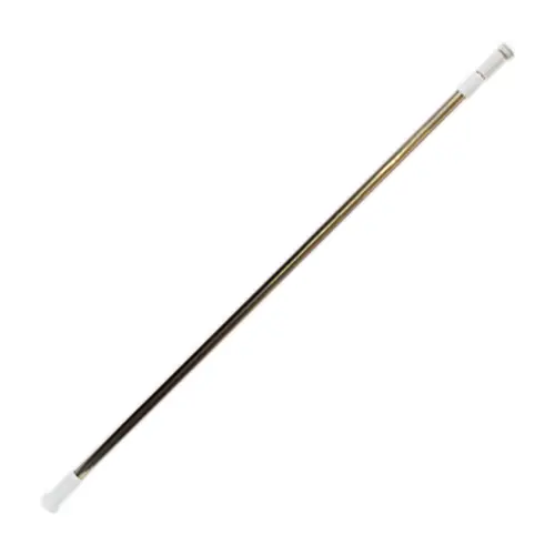 Tubo Expandible 1.1M A 2M 1