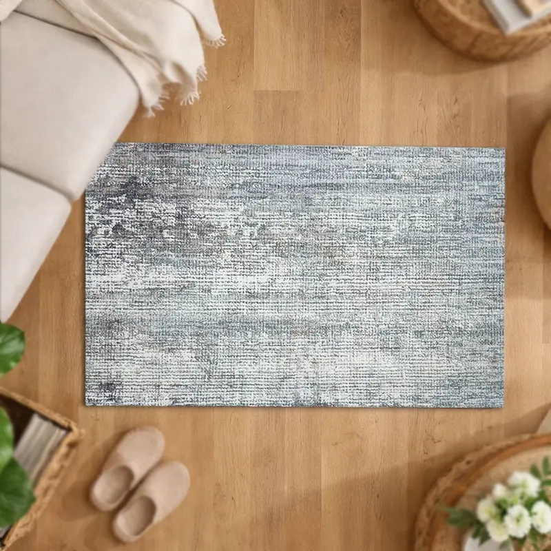 Tzayana, Tapete Rectangular 1