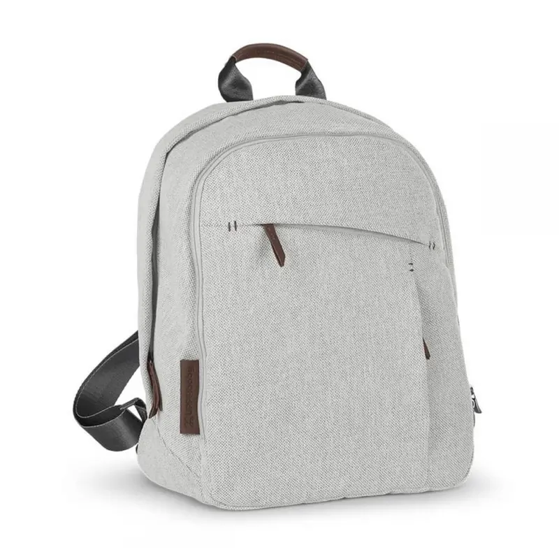Uppababy Changing Backpack In Anthony 1