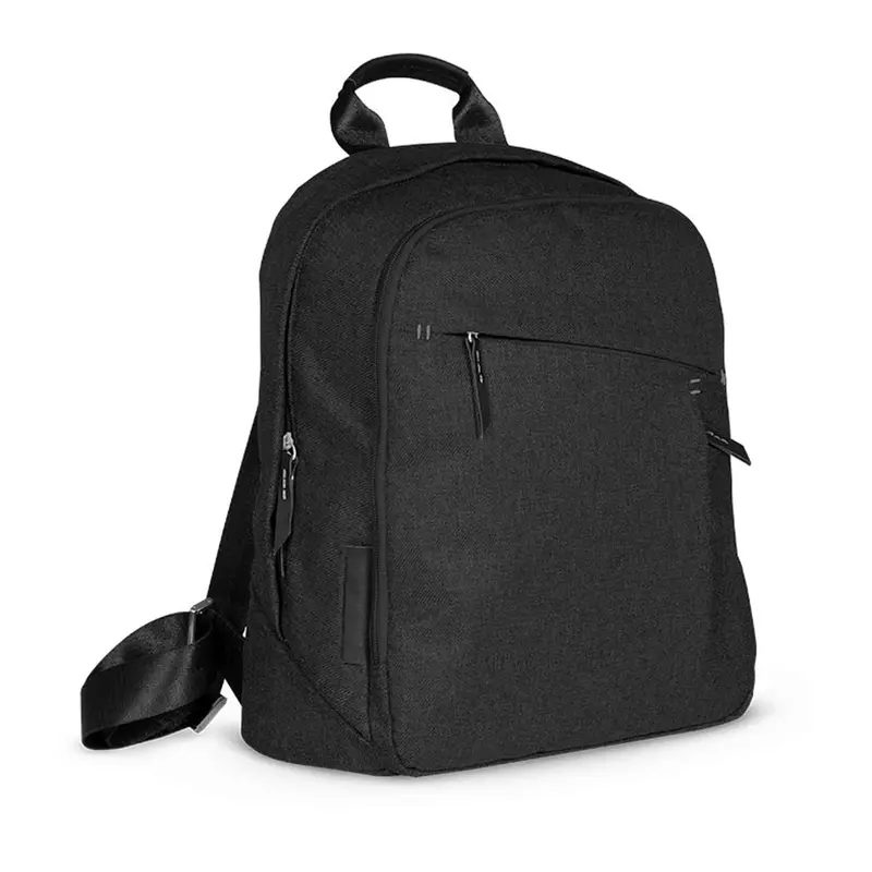 Uppababy Changing Backpack Jake 1