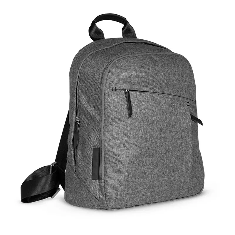 Uppababy Changing Backpack Jordan 1