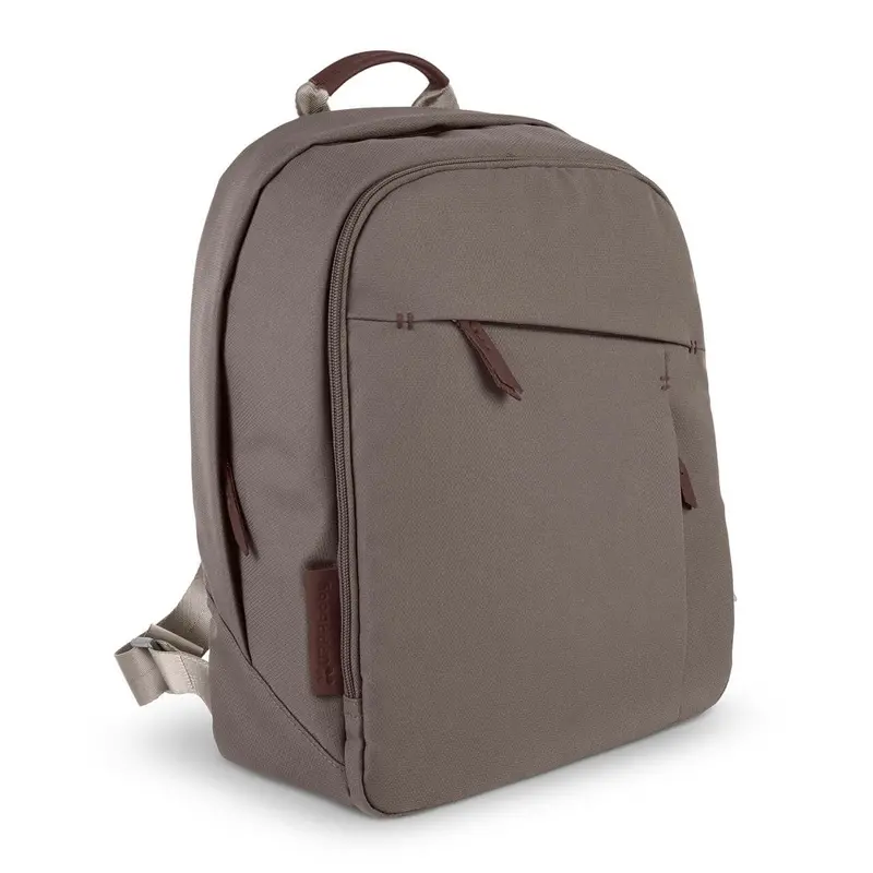 Uppababy Changing Backpack Theo 1