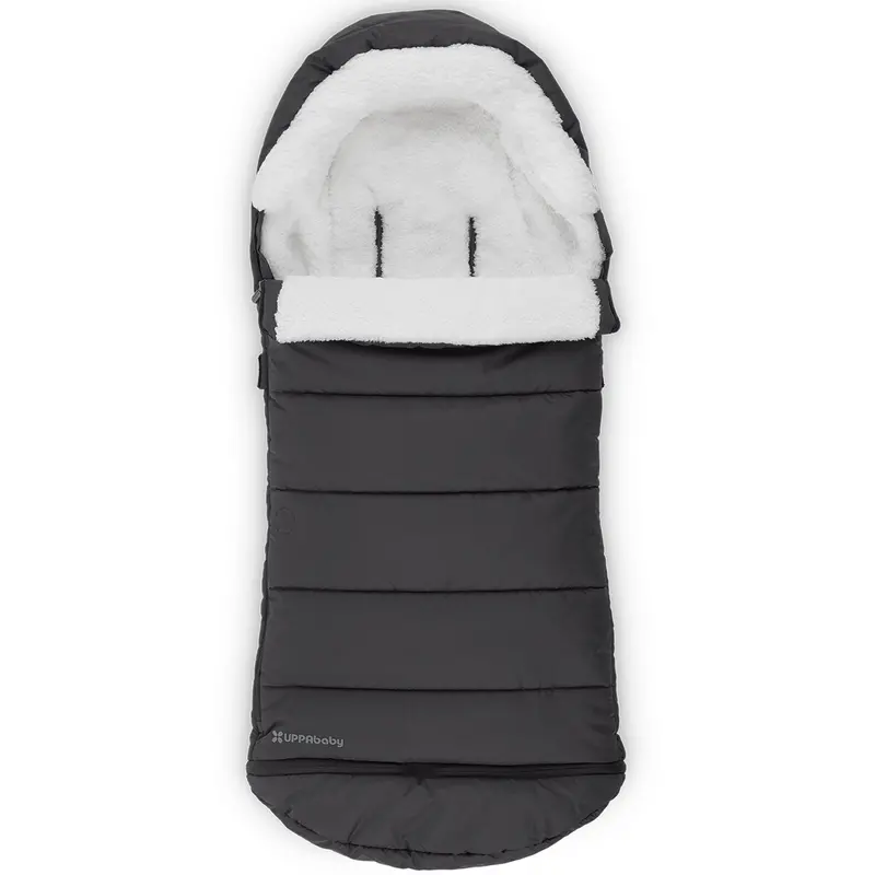 Uppababy Cosy Ganoosh Footmuff In Jake 1