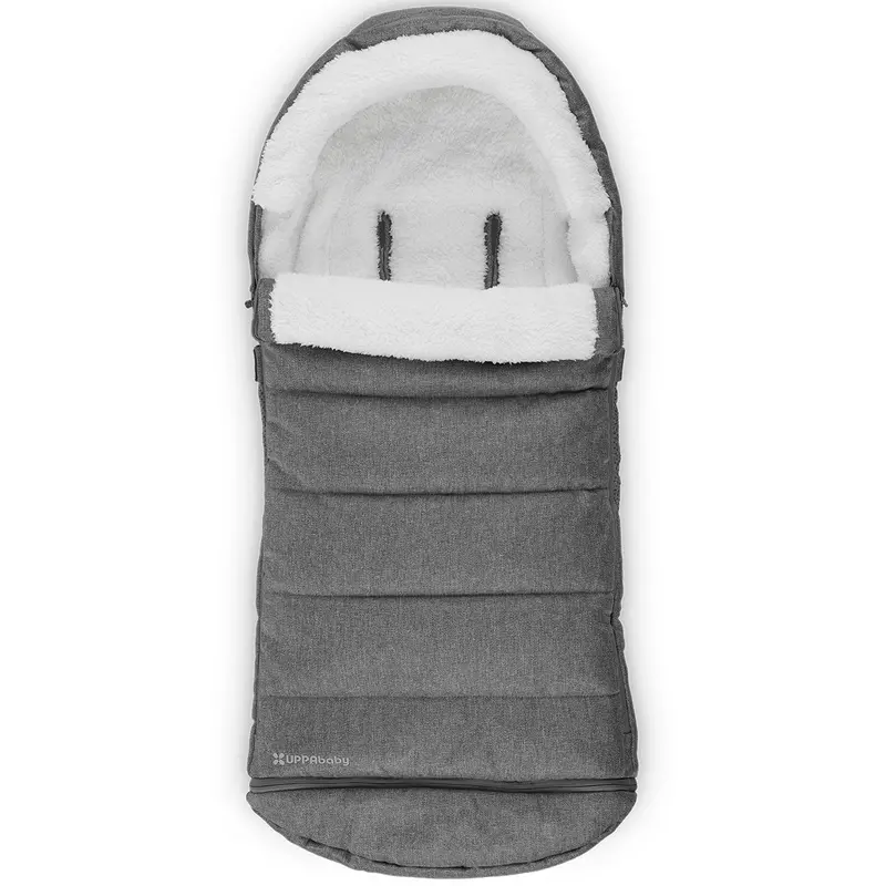 Uppababy Cosy Ganoosh Footmuff In Jordan 1