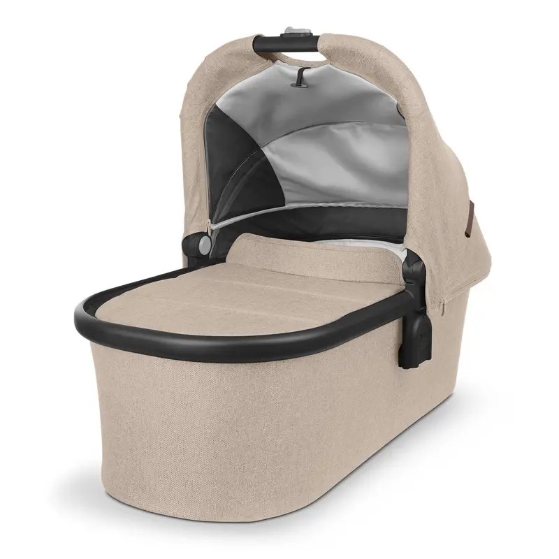 Uppababy Cruz/Vista Carrycot Liam 1