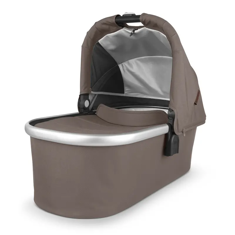 Uppababy Cruz/Vista Carrycot Theo 1
