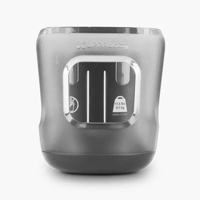Uppababy Cup Holder 1