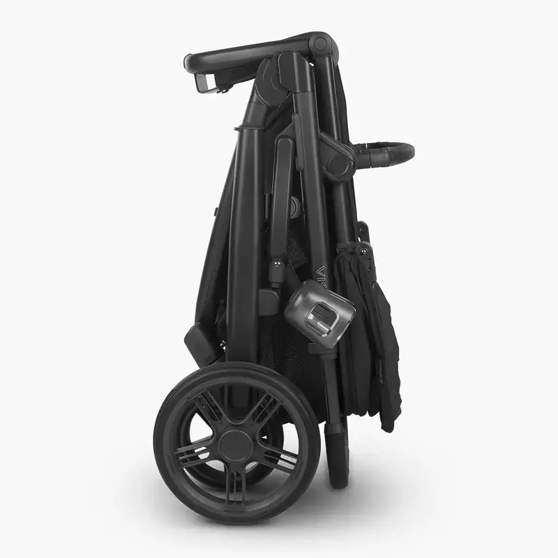 Uppababy Cup Holder 2