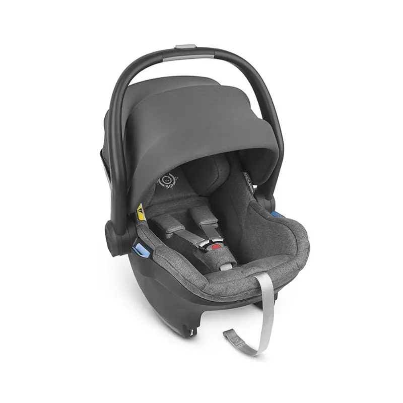 Uppababy Mesa I-Size Infant Car Seat Jordan 1