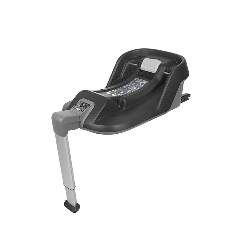 Uppababy Mesa Isofix Base 1