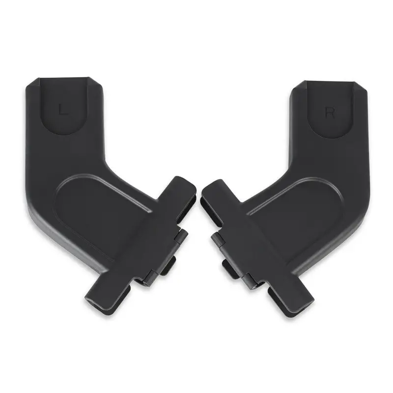 Uppababy Minu Maxi-Cosi Car Seat Adapters 1
