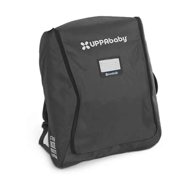 Uppababy Minu Travel Bag 1