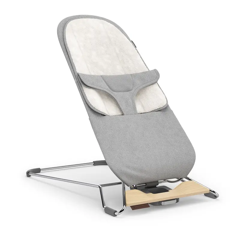 Uppababy Mira Bouncer - Stella 1