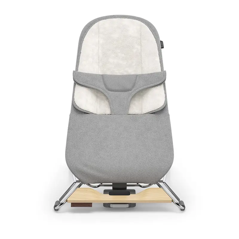 Uppababy Mira Bouncer - Stella 2