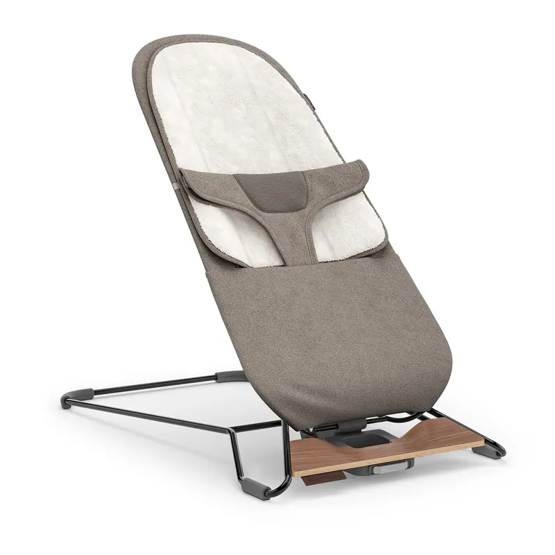 Uppababy Mira Bouncer - Wells 1