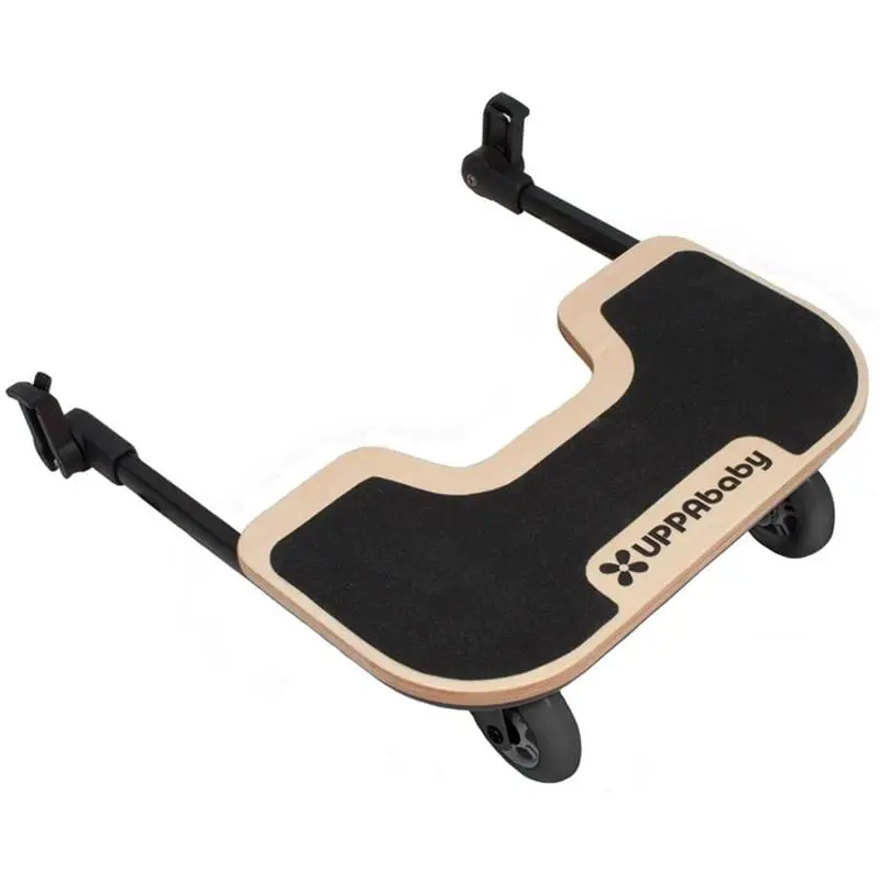 Uppababy Piggyback Buggy Board Cruz 1