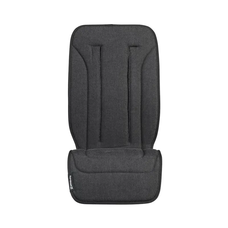 Uppababy Reversible Seat Liner Reed 1
