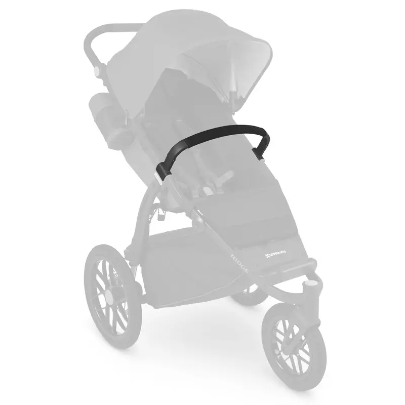 Uppababy Ridge Bumper Bar 1