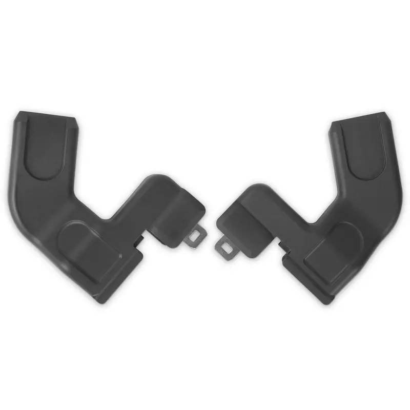 Uppababy Ridge Maxi Cosi & Cybex Cloud T Infant Carrier Adaptors 1