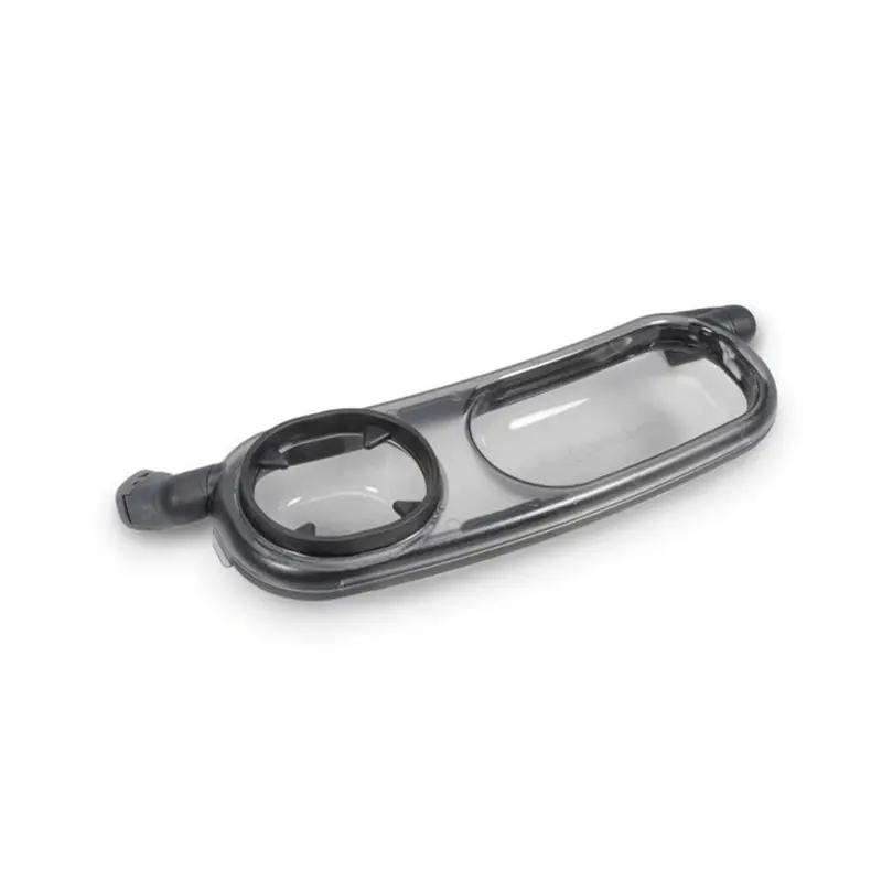 Uppababy Snack Tray 1