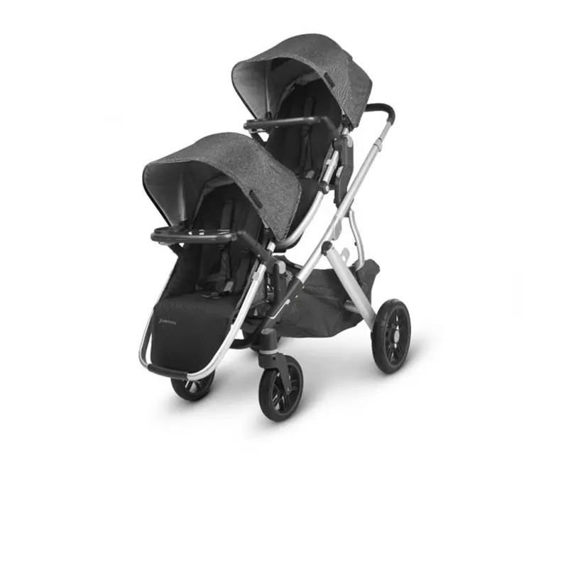 Uppababy Snack Tray 2