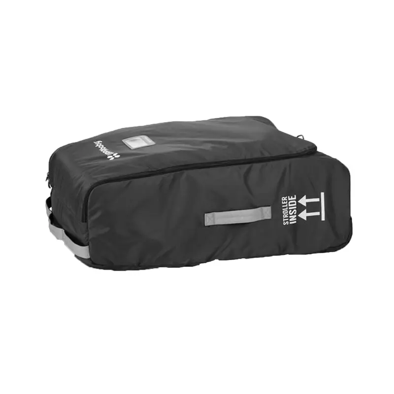 Uppababy Vista/Cruz V2 Universal Travel Bag 2