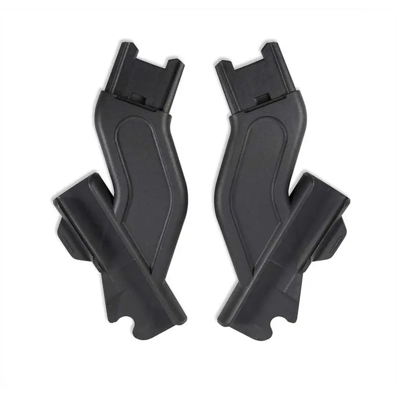 Uppababy Vista Lower Adaptor 1