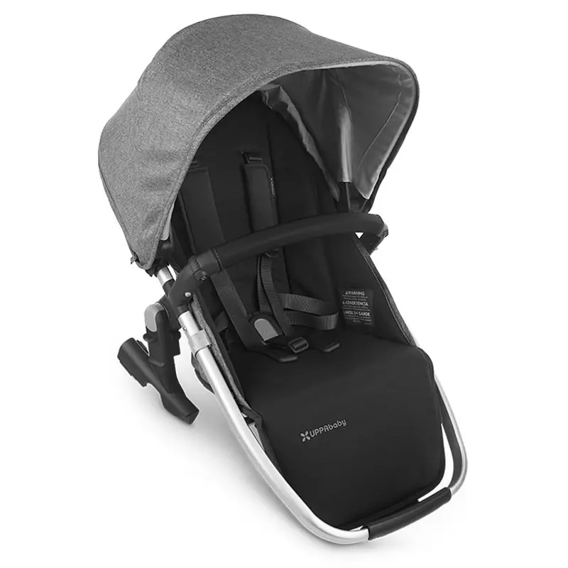 Uppababy Vista Rumble Seat Jordan 1