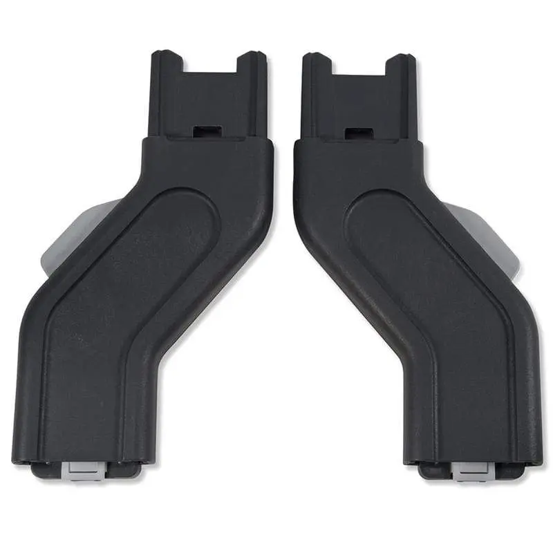 Uppababy Vista Upper Adaptor 1
