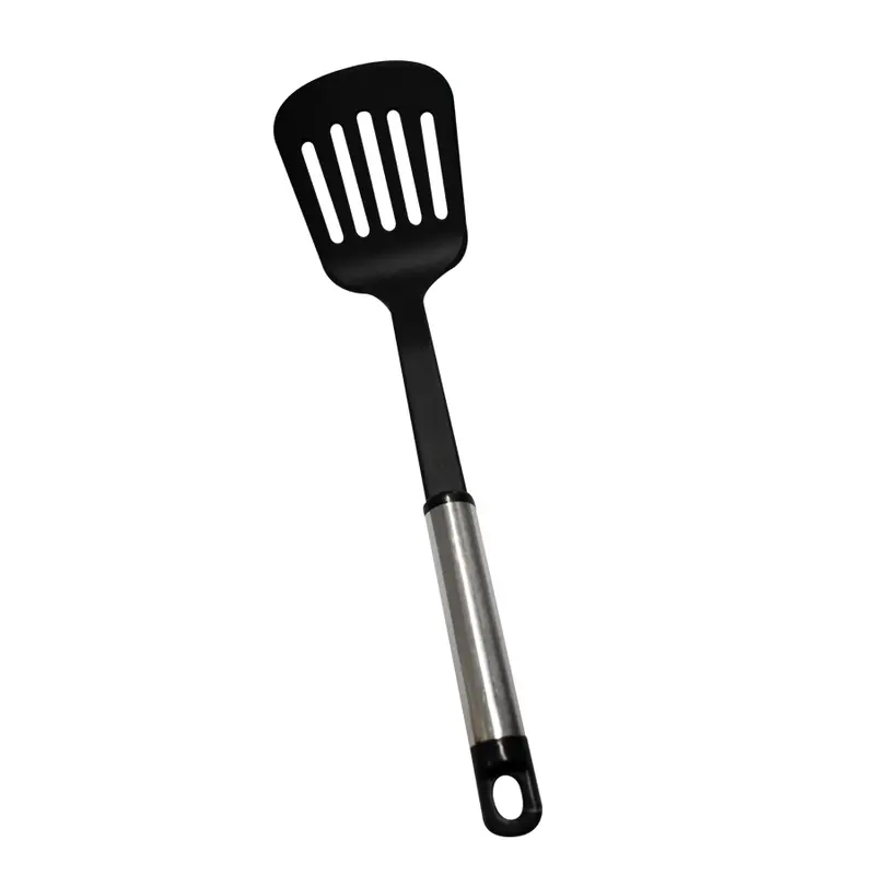 Utensilio De Cocina Inkanto 1