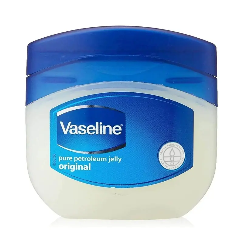 Vaseline Petroleum Jelly 50Ml 1