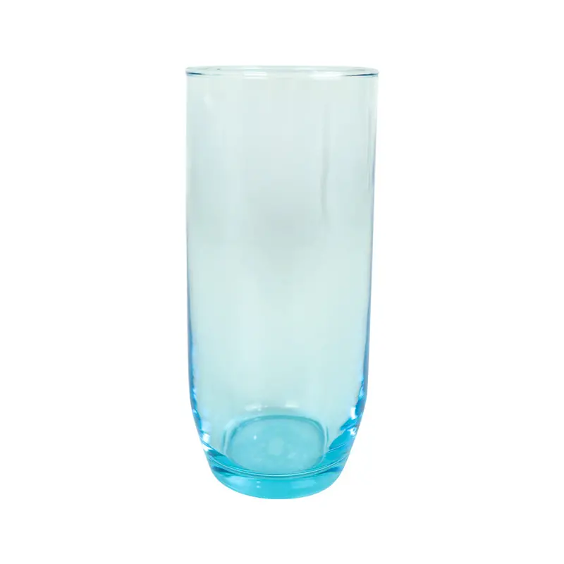 Vaso Bala Libbey 465Ml 1