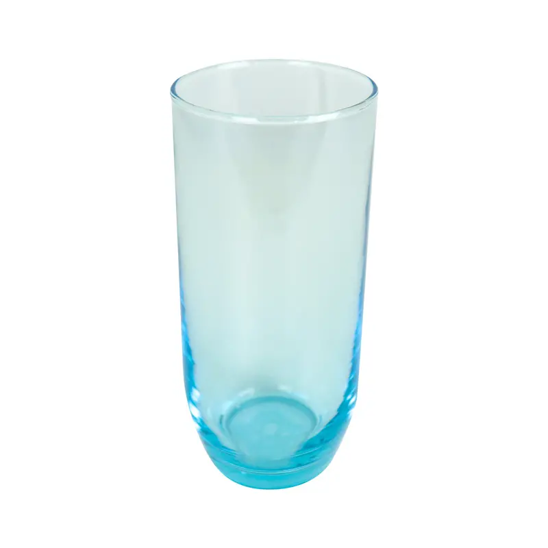 Vaso Bala Libbey 465Ml 2
