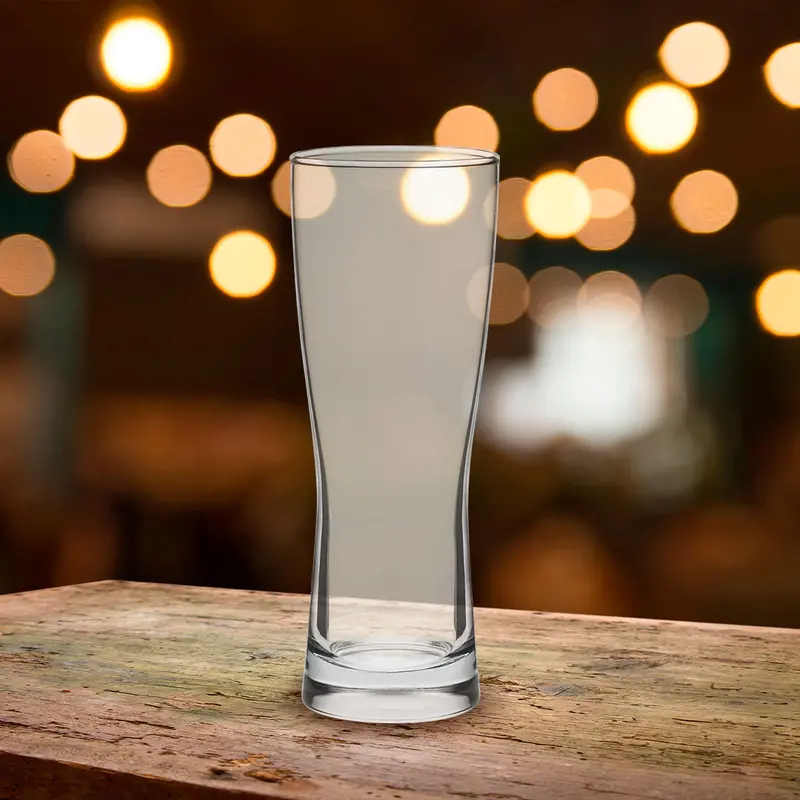 Vaso Cervecero Libbey 2