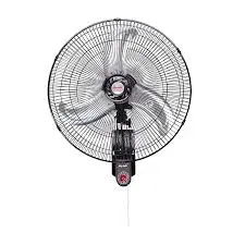 Ventilador Mytek Mod. 3420 Pared 20 Pulgadas** 1