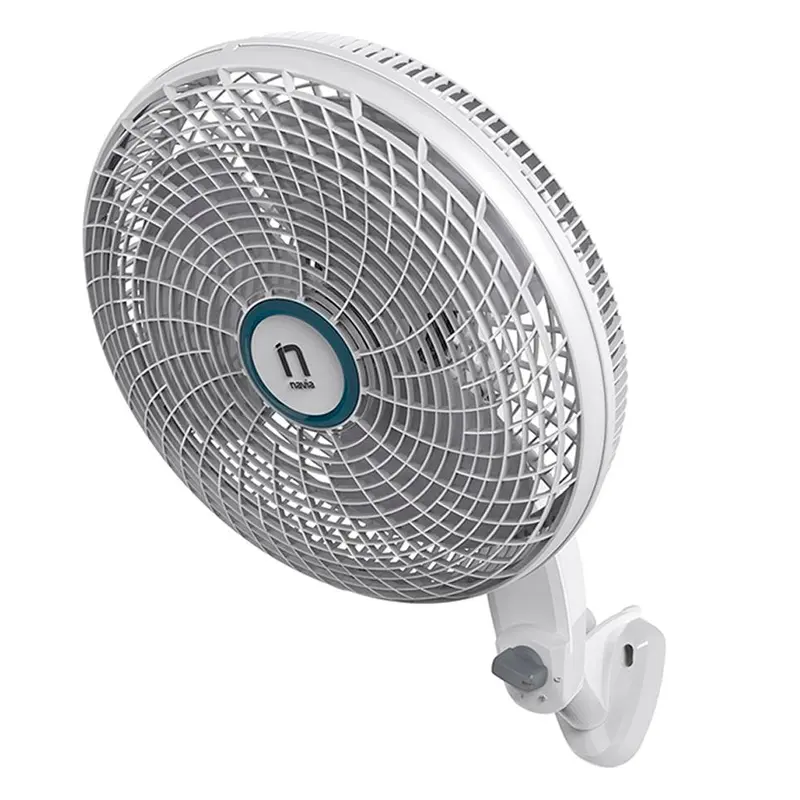Ventilador Navia De Pedestal P16s2 2 En 1 16 Pulgadas** 2
