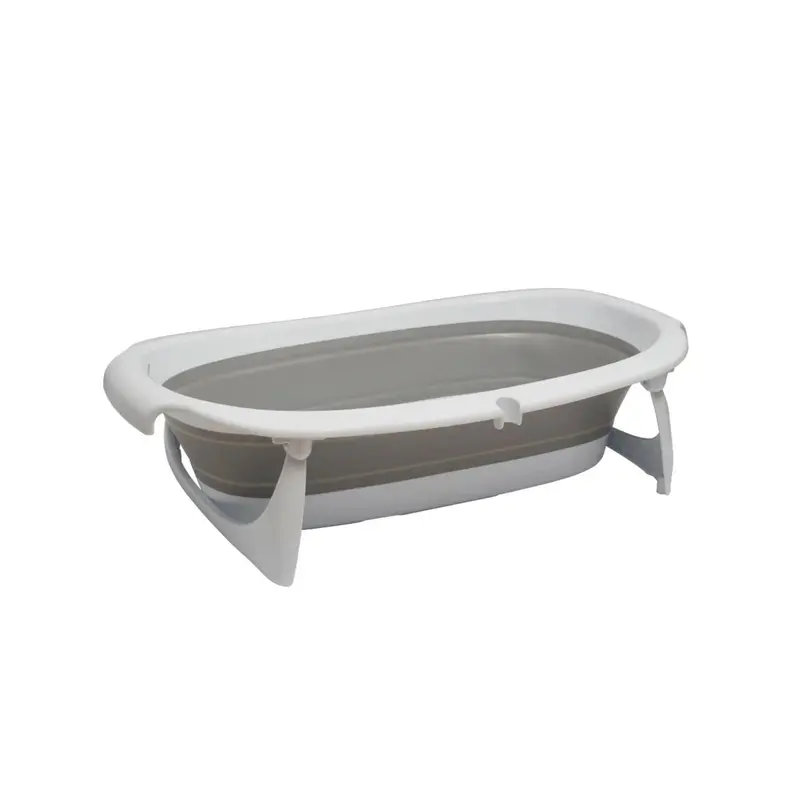 Vital Baby Foldable Bath Tube 1