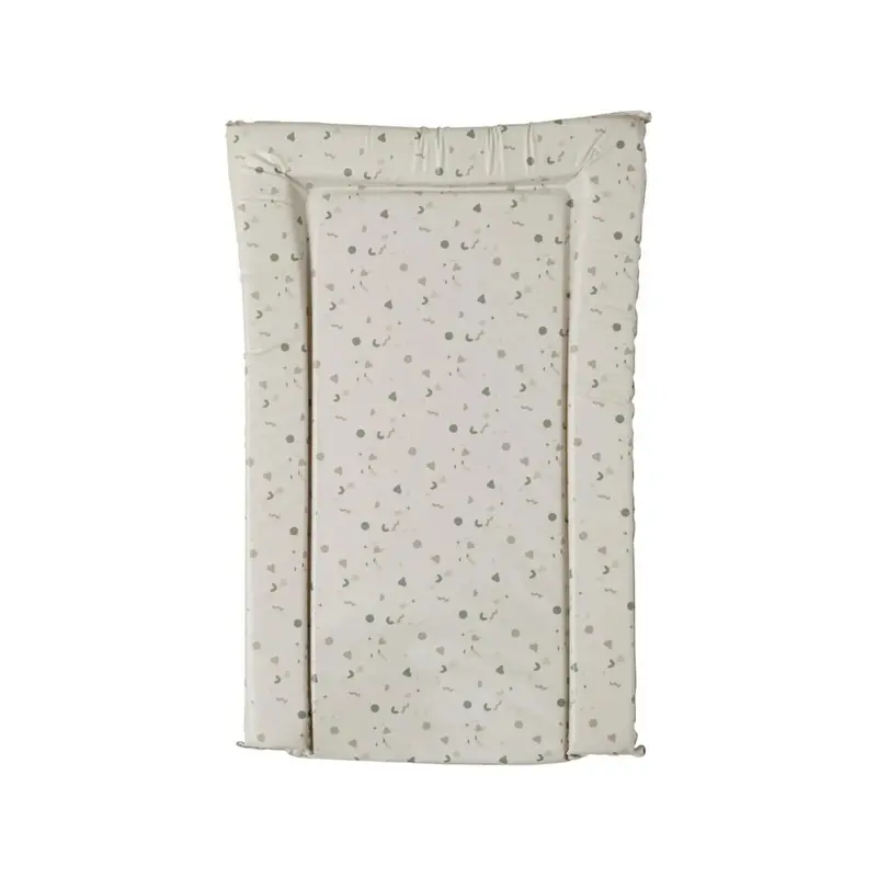 Vital Baby Hygiene Changing Mat 1