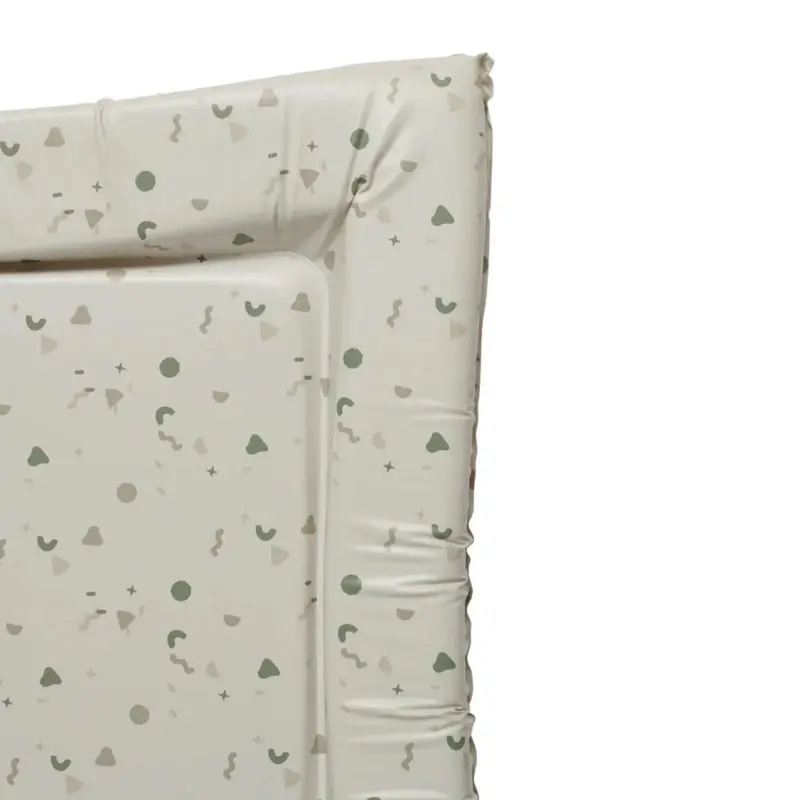 Vital Baby Hygiene Changing Mat 2