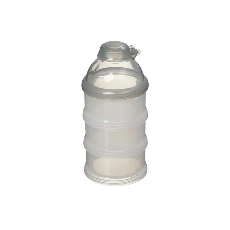 Vital Baby Nurture Stacking Milk Formula Dispenser 1