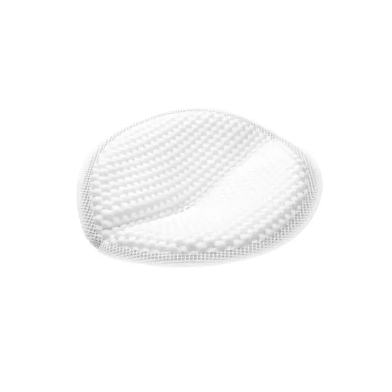 Vital Baby Nurture Ultra Comfort Breast Pads 56 Pcs 2