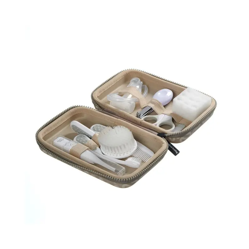 Vital Baby Protect Baby Care Kit 1