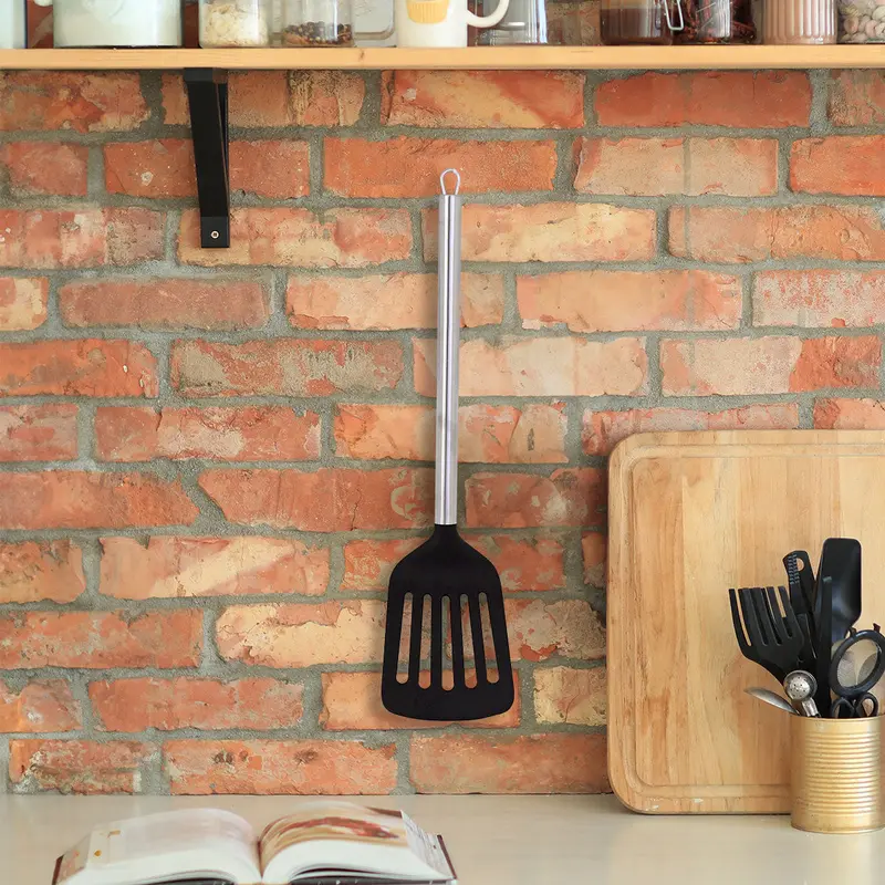 Volteador De Cocina 1