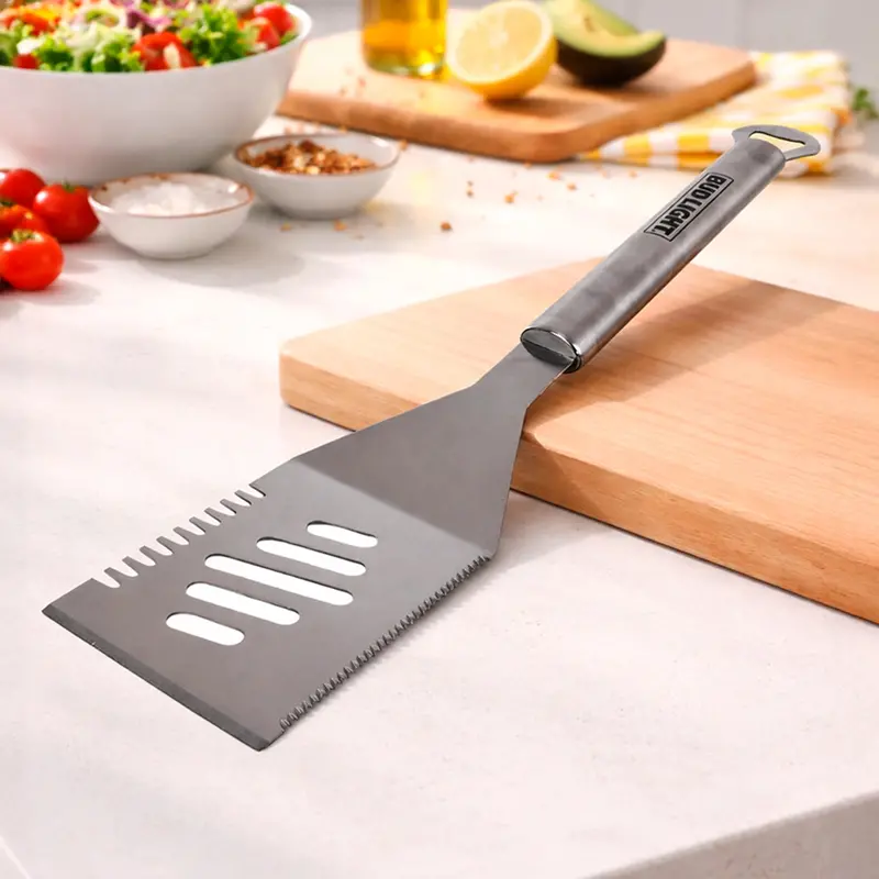 Volteador De Cocina 1